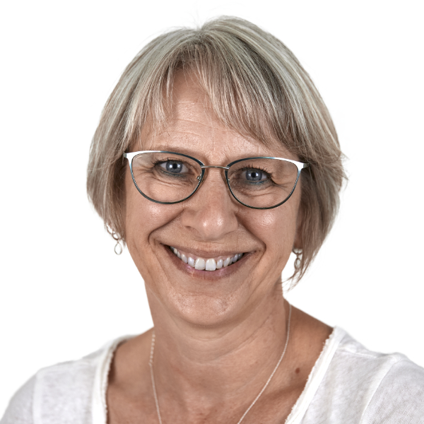 Anja Köppen